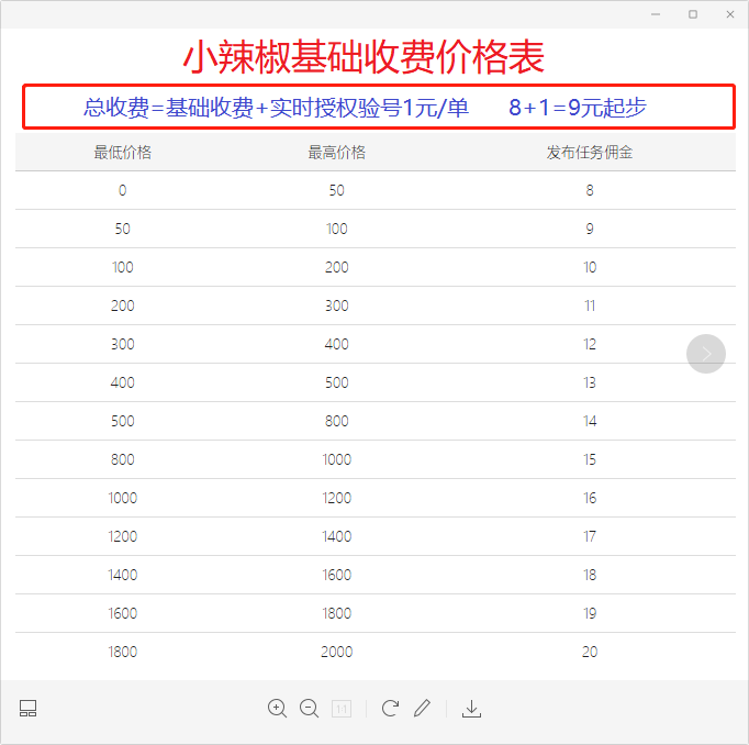 %title插图%num商家补单资源网 %title插图%num商家补单资源网