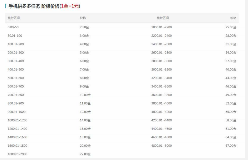 %title插图%num商家平台资源网