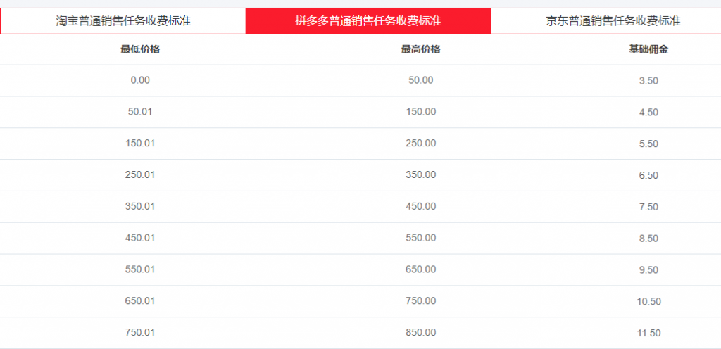 %title插图%num商家平台资源网 %title插图%num商家平台资源网