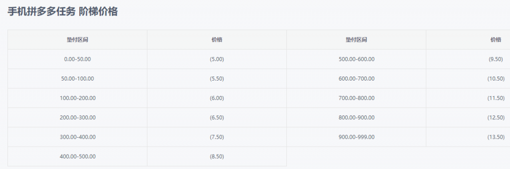 %title插图%num商家平台资源网 %title插图%num商家平台资源网
