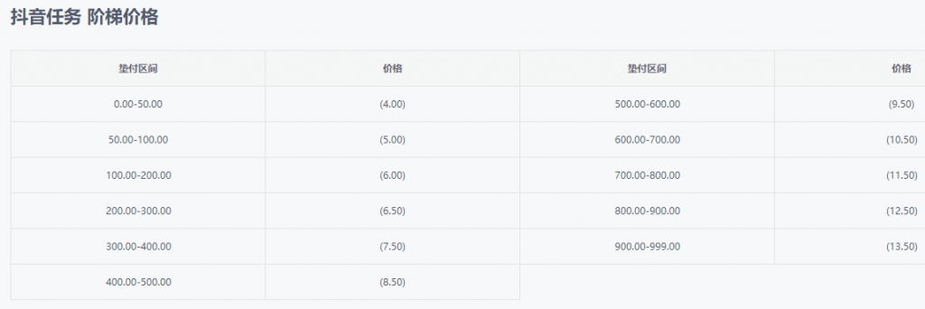 %title插图%num商家平台资源网 %title插图%num商家平台资源网