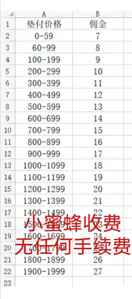 %title插图%num商家平台资源网 %title插图%num商家平台资源网