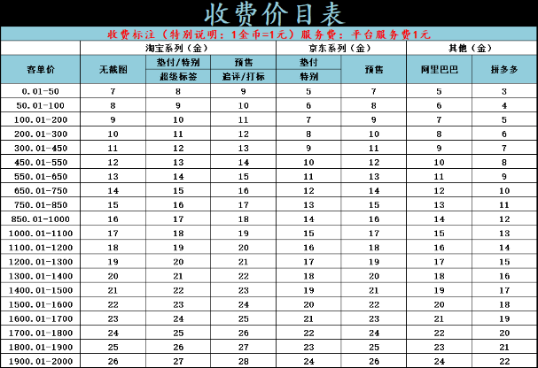 %title插图%num商家平台资源网