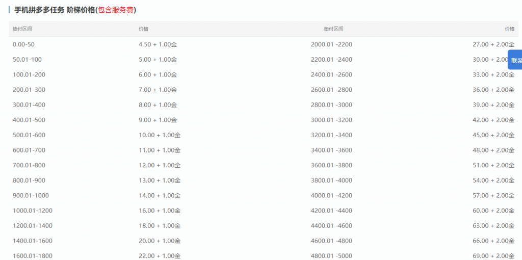 %title插图%num商家平台资源网