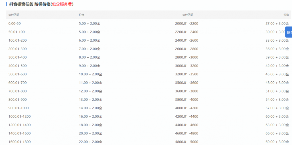%title插图%num商家平台资源网