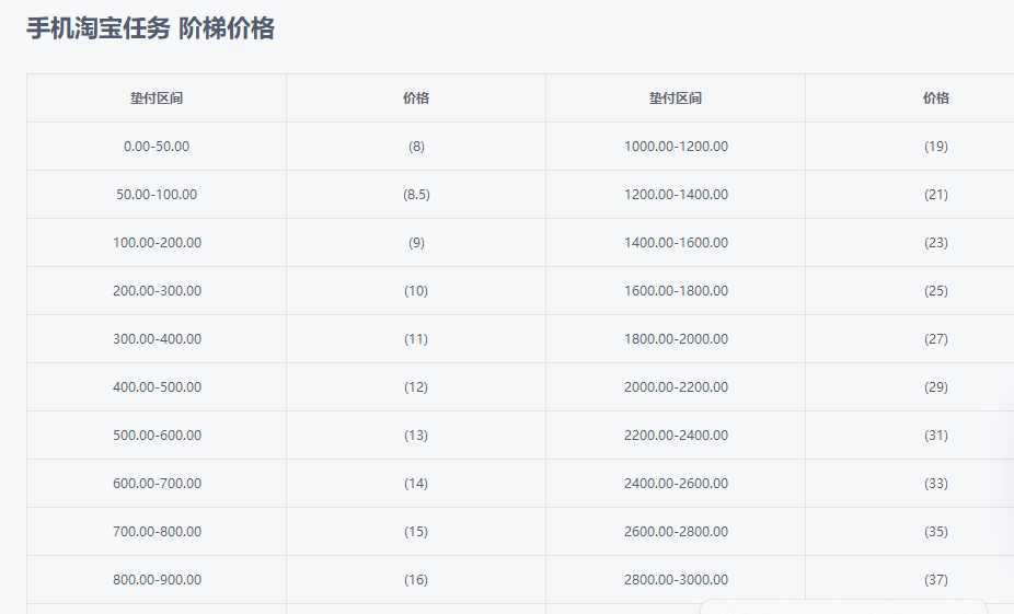 %title插图%num商家资源网 %title插图%num商家资源网