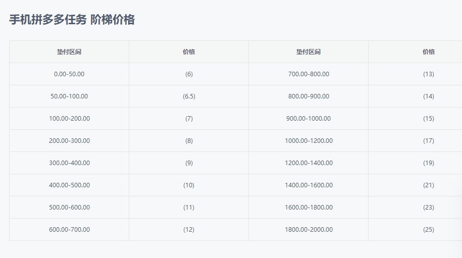 %title插图%num商家资源网 %title插图%num商家资源网