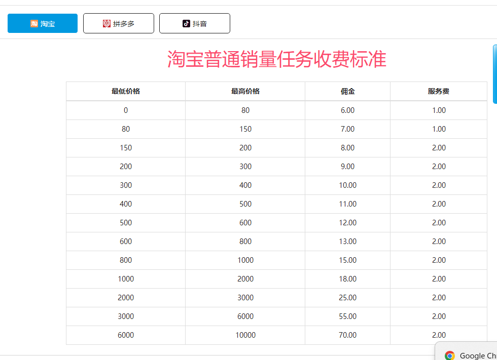 %title插图%num商家资源网 %title插图%num商家资源网