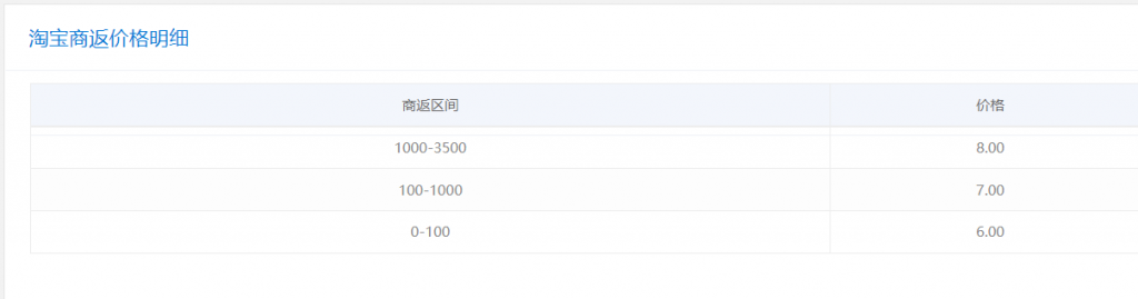 %title插图%num商家资源网
