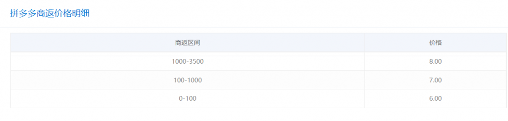 %title插图%num商家资源网