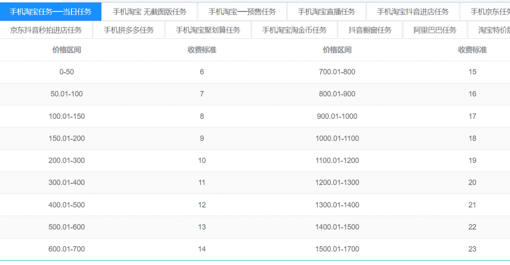 %title插图%num商家资源网