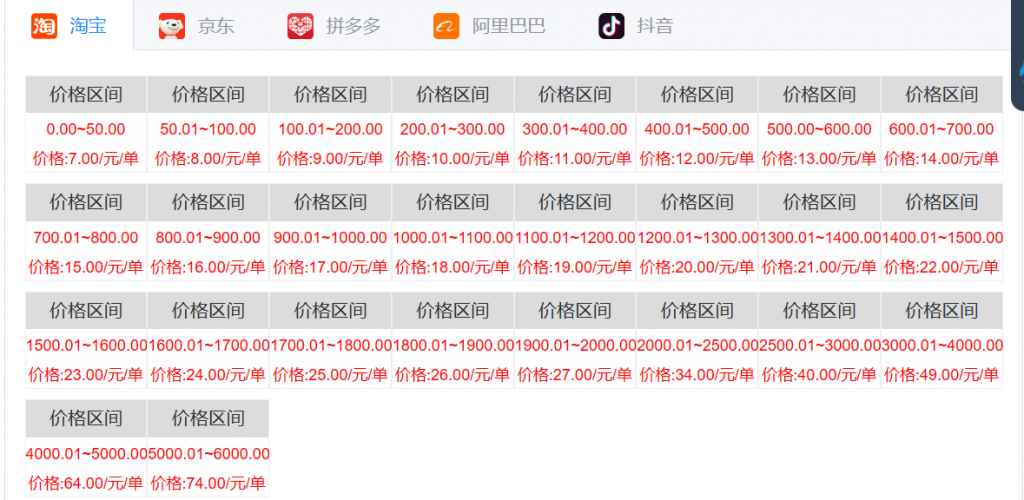 %title插图%num商家补单资源网